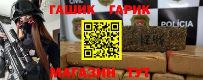 мефедрон мука Апрелевка
